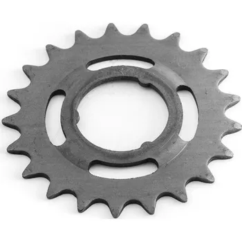 Kazeta přesmyku Pastorok zaklápací 19-zubový (Pastorok zaklápací 19-zubový)