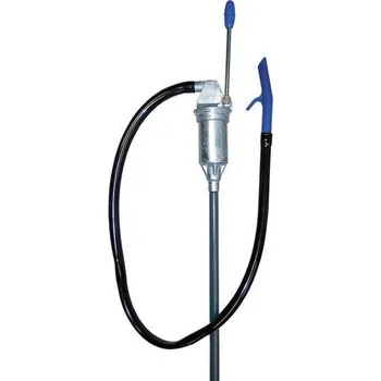 Autodíl Meva Ruční pumpa