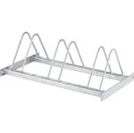 Meva Konstrukce stojanu na kola na 3 stání