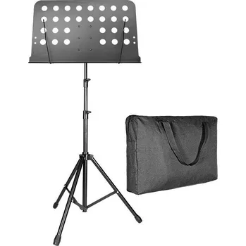 Příslušenství k hudebnímu nástroji AMS ASA 75