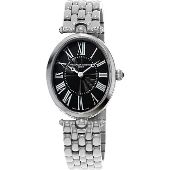 Hodinky Frederique Constant Classics Art Deco FC-200MPB2V6B