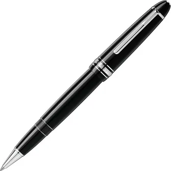 Montblanc Meisterstück LeGrand 7571