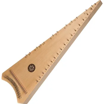 Hora D1006 Psaltery