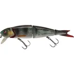Savage Gear Wobler 4Play Classic Liplure CL Perch 13cm 21g
