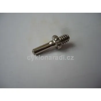 Nýtovač řetězu Trn Park Tool CT-2,3,5,6,7 pro nýtovač