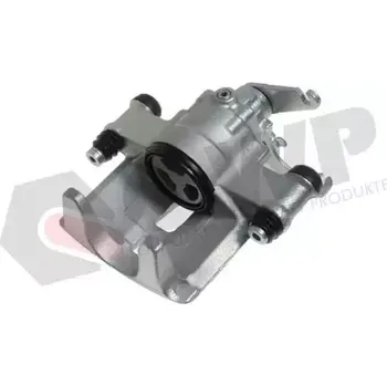 Brzdový třmen QWP Brzdový třmen QWP WBC840