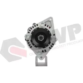 Alternátor QWP Alternátor QWP WGE545N