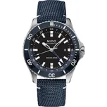 Mido Ocean Star GMT M026.629.17.051.00