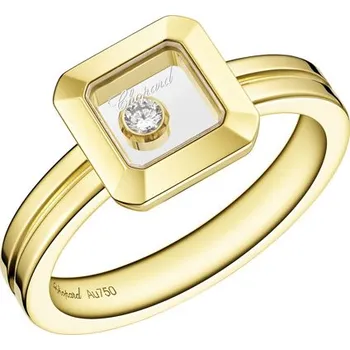 Prsten Chopard Happy Diamonds Icnos 82A114-0110 2011882