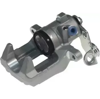 Brzdový třmen QWP Brzdový třmen QWP WBC131N