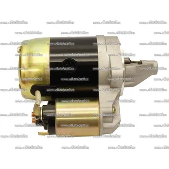 Startér Starline Startér SX 2219