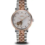 Hodinky PRIM Lady Love Elegant W02P.13252.C