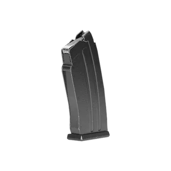 Zásobník CZ 457, CZ 455, CZ 512 cal. 22LR 10-ranný OCELOVÝ