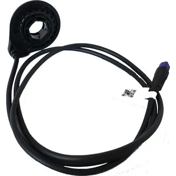 BAFANG senzor otáček SR PA05.12.S CANBUS (BAFANG senzor otáček SR PA05.12.S CANBUS)