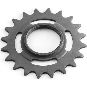 Kazeta přesmyku Pastorok zaklápací 22-zubový (Pastorok zaklápací 22-zubový)