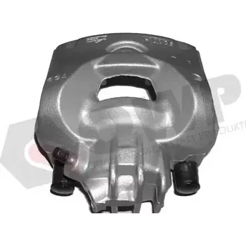 Brzdový třmen QWP Brzdový třmen QWP WBC492