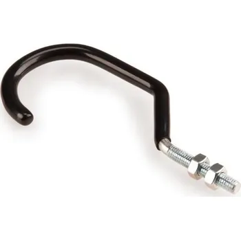 stojan na kolo Hák Park Tool 450 se závitem pro zavěšení kola