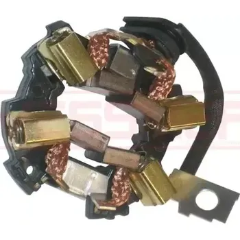 Alternátor ERA Držák uhlíkového kartáče ERA 232014