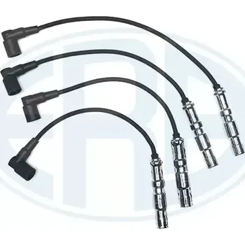 Zapalovací kabel ERA Sada kabelů pro zapalování ERA 883066