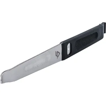 Lepící sada Montpáka Hutchinson X1 Workshop AD60257 1 kus ocelová a černý pl