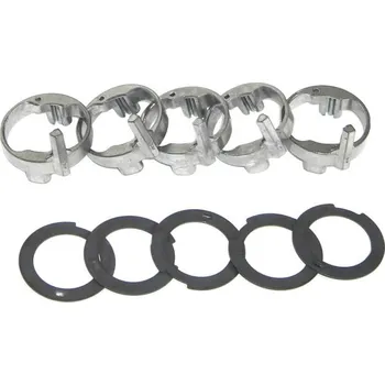 Campagnolo EC-RE111 pružinový kroužek 5x