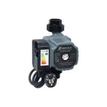 Oběhové čerpadlo Oběhové čerpadlo Circula PC 25/80 180