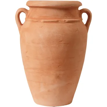 Sud Meva Zásobník na dešťovou vodu Amphora 600 l