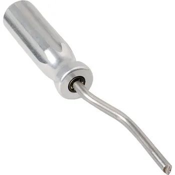 DT šroubovák niplí (Šroubovák niplu DT Swiss TZSXXXXNNIDRIS)