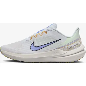 Dámské tenisky Nike Air Winflo 9 Premium EUR 38