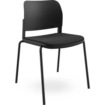 LD Seating Duo DU-02-N1
