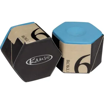 Křída na tágo Kamui ROKU 6