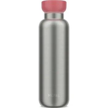 Termoska TERMOSKA ELLIPSE OCEL MATNÁ VIVID MAUVE MEPAL 900 ML