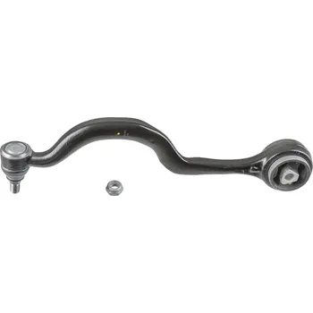 Zavěšení kol Lemforder 27020 01 Tyč / Konzola, odpružení kola