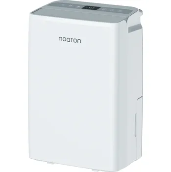 Odvlhčovač vzduchu Noaton DF 4220