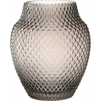 Váza Váza Leonardo sklo 20 x 23 cm