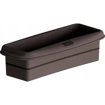 Forma na pečení Forma na chléb Lurch 10,5 x 20 cm