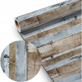 Obraz Ubrus odolný proti skvrnám 140 cm x 10 cm obdélníkový