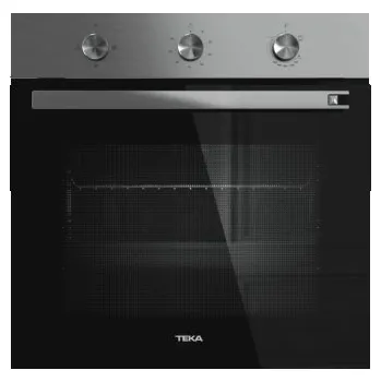 Kuchyňský spotřebič Teka HSB 7400 G SS