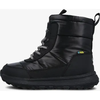 Chlapecká obuv Kander Naveza EUR 29