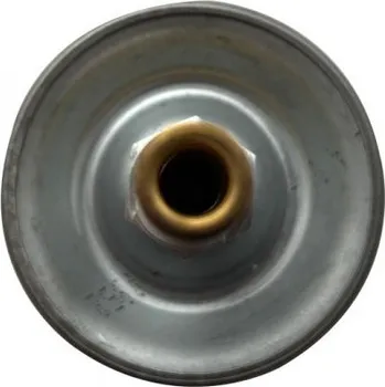 Outdoor vaření Meva Hořák dlouhý nové provedení (Solo, Picamp, Táborák)