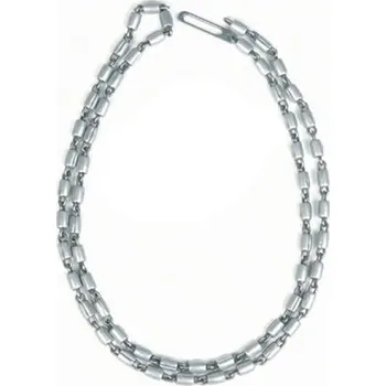 Sportovní střelba Bundeswehr Řetízek čištění na zbraně KAL.7.62/7.92