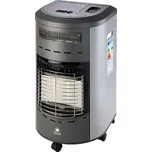 Meva Plynová kamna RELAX PLUS