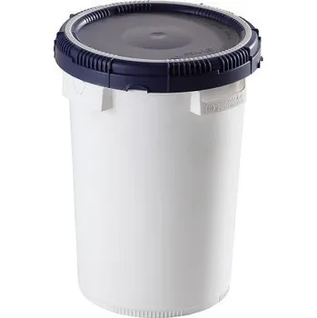 Sud Meva Plastový sud na nebezpečné látky 25 l.