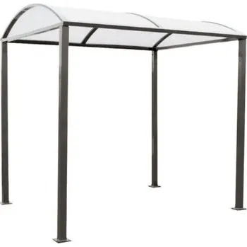 Přístřešek na auto Meva Přístřešek pro jízdní kola základní