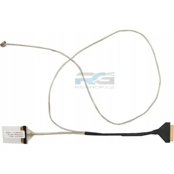 Náhradní kabel k notebooku Flex kabel LCD Lenovo Ideapad 340C-15IWL
