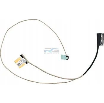 Náhradní kabel k notebooku Flex kabel LCD Asus ROG GL703GE GL703GM GL703GS / 40PIN