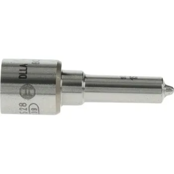 Systém vstřikování Tryska BOSCH 0 433 171 960