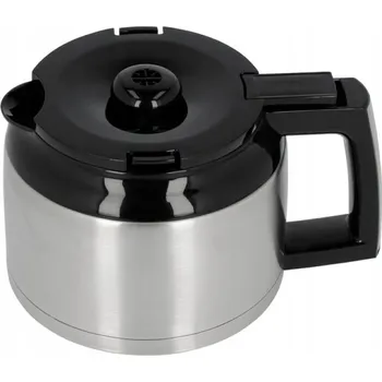 Termoska Termoska na kávu pro překapávače MELITTA Aromafresh 1,25 l