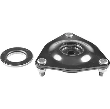 Ložisko pružné vzpěry TEDGUM TED81695