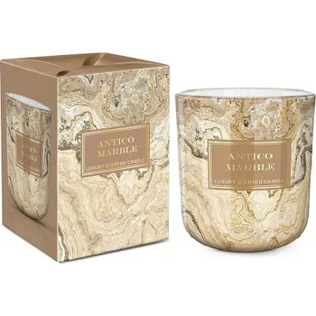 vonný vosk Antico marble - 150 g